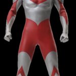 レス17番の画像1