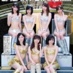 レス10番の画像8