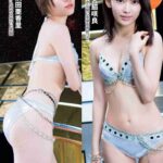 レス10番の画像7