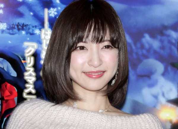 記事サムネイル