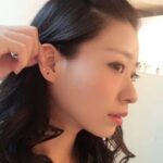 レス1番の画像5