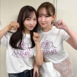 レス1番の画像2