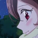 レス3番の画像4