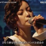 レス1番の画像4