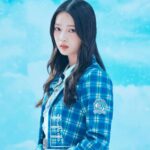 レス1番の画像11