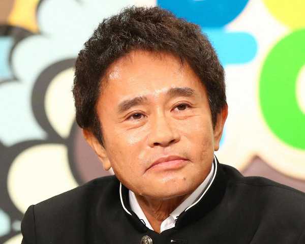 記事サムネイル