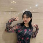 レス32番の画像3