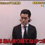 レス2番の画像1