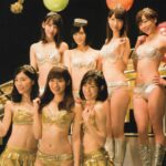 レス1番の画像4