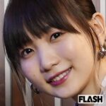 レス1番のリンク先のサムネイル画像