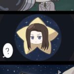 レス2番の画像1