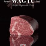 レス114番の画像1