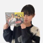 レス12番の画像2