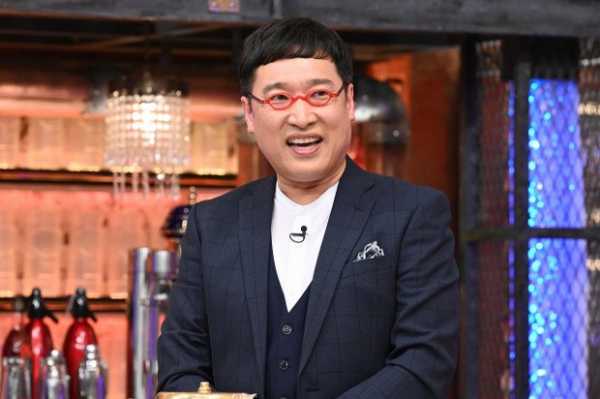 記事サムネイル