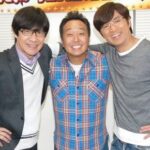 レス1番のリンク先のサムネイル画像