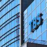 レス2番のリンク先のサムネイル画像