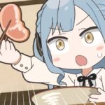 レス91番の画像2