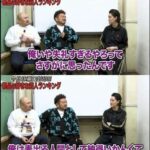 レス1番の画像2