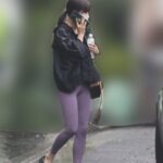 レス4番の画像4