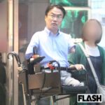 レス1番のリンク先のサムネイル画像