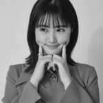 レス32番の画像2