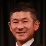 レス3番のリンク先のサムネイル画像