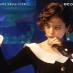 レス1番の画像5