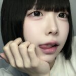 レス1番の画像7