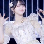 レス1番の画像4