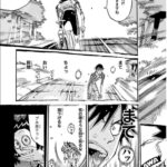 レス1番の画像3