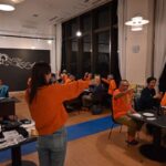 レス1番の画像3