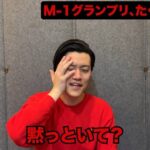 レス1番の画像10