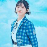 レス2番の画像2