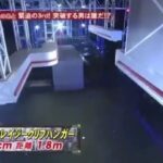 レス19番の画像1