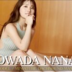 レス1番の画像4