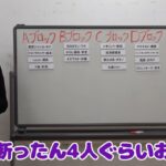 レス44番の画像1