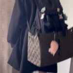 レス10番の画像1