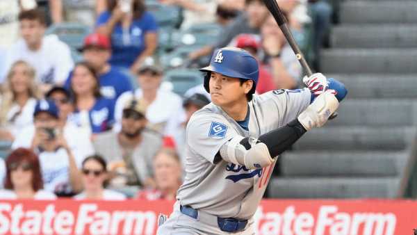 記事サムネイル