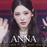 レス1番の画像3