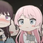 レス105番の画像3