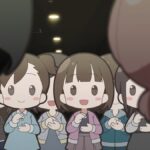 レス105番の画像1