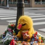 レス1番の画像1