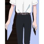 レス2番の画像1