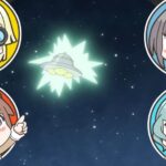 レス254番の画像1