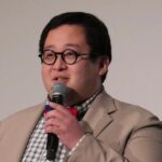 レス1番のリンク先のサムネイル画像