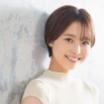 レス2番のリンク先のサムネイル画像