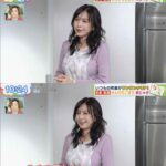 レス10番の画像2