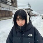 レス16番の画像3