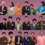 レス1番の画像2