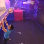 レス1番の画像3